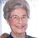 Helen L. Drury