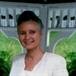 Karen Beasley-McCart