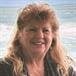 Nancy Marie Gomola Perkins