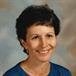 Judith Nelson