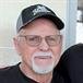 D. W. Woods Jr.