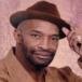 Stanley Eugene "Shark" Spears