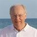 Harold Lee Ratcliff