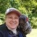 Norma L. Cooper