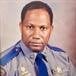 Mr. Eddie Michael Sr.