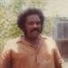 Mr. Jimmie R. Moore