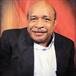 Mr. Willie Lee Polk