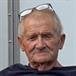 Leeward George Buskey