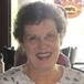 Nancy Fisher