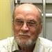 Ronald Lee Hutchens