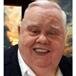 Richard X. Doherty