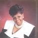 Faye Leona Lumpkin