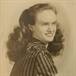Gloria M. Crum