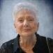 Gale Lynn Sheriff