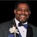 Bennie Austin Jr.