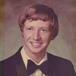 Richard Reeves Turney JR
