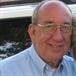 Mr. Edward Alex Menees Sr.