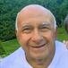 John J. Cossentino