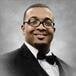 Mr. Kevin Untrell Magee