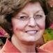 Glenda Sue Plyler