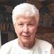 Lou Ann Clark