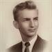 Henson, George