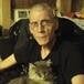 Kearns, Earnest Eugene