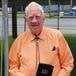 Fred Vernon Wilson