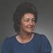Ellen Irene "Renie" Mathis