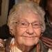 Betty J. Waspi