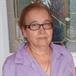 Celia Alamo