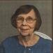 Loretta Fay Martin