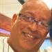 Joaquin Anthony Deno