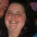 Angela M. Richards