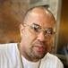 Kerron Rashad Moultrie