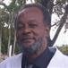 Bennie Ray Russ