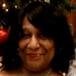 Vivian Moss Brown