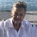 Shirley Lou Egan