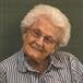 Lenora Elizabeth "Beth" Salmon