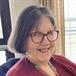 Patricia Diane Graham