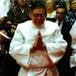 Rev. Mr. Guadalupe De Luna