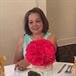 Norma M. Larkins