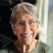 Kathryn Margaret Tucker