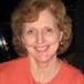 Karen Bell Spencer