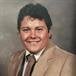 John Robert McDowell