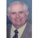 Basil "Bill" Theodore Veglas