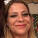 Amy Renee Spencer