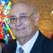 Gilberto Flores Buentello