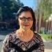 Victoria Virginia Gonzales Calderon