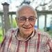 Wayne M. Becker
